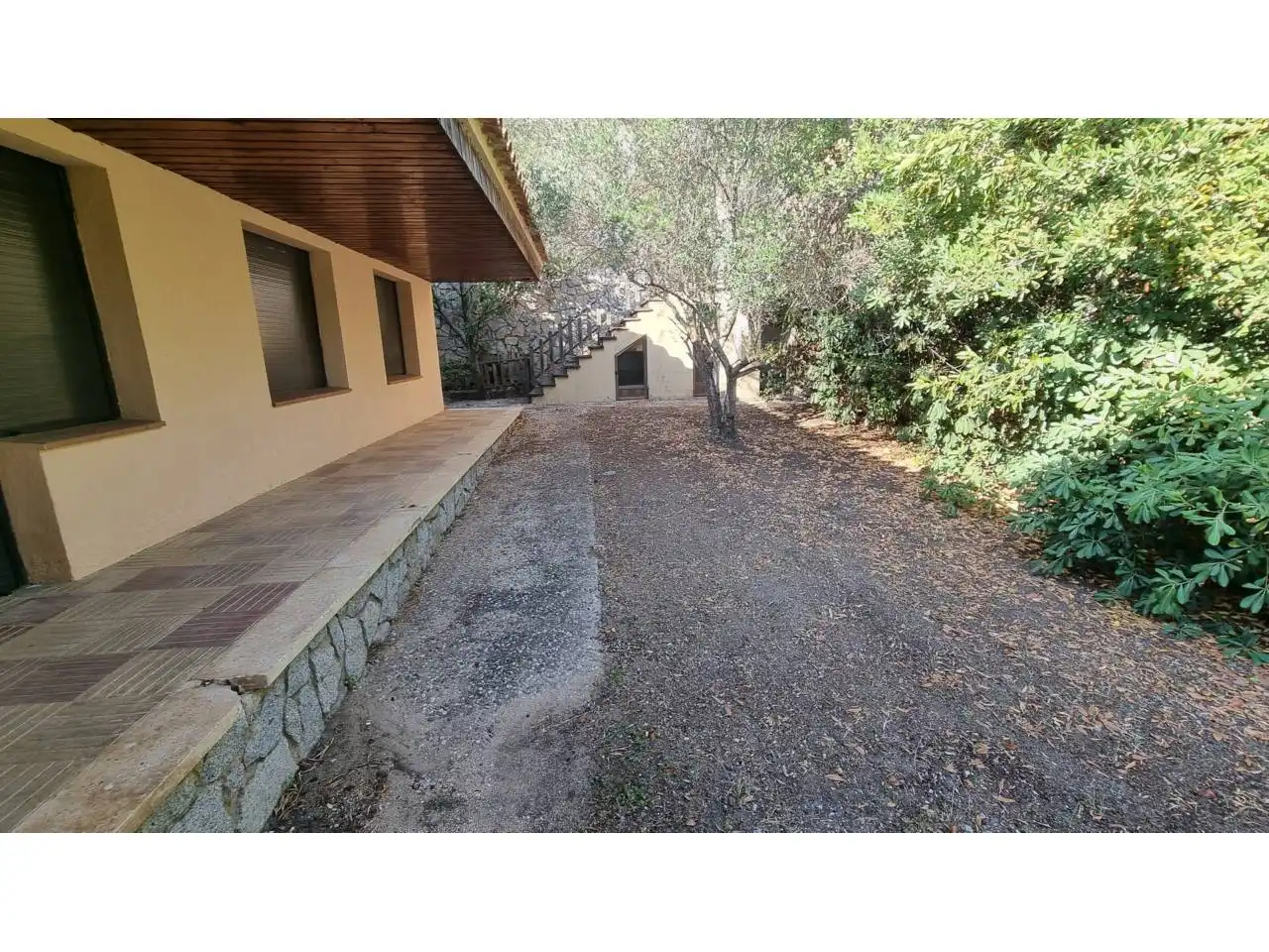 Houses for sale in Calle Lleida, Vallromanes