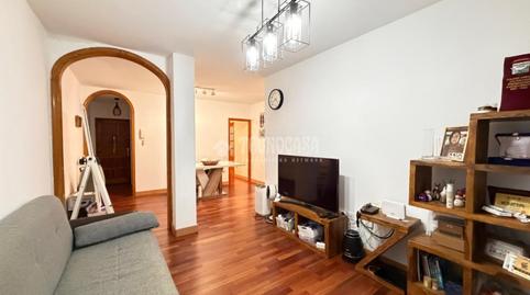 Foto 5 de Pis en venda a Santa Catalina - Canteras, Las Palmas de Gran Canaria