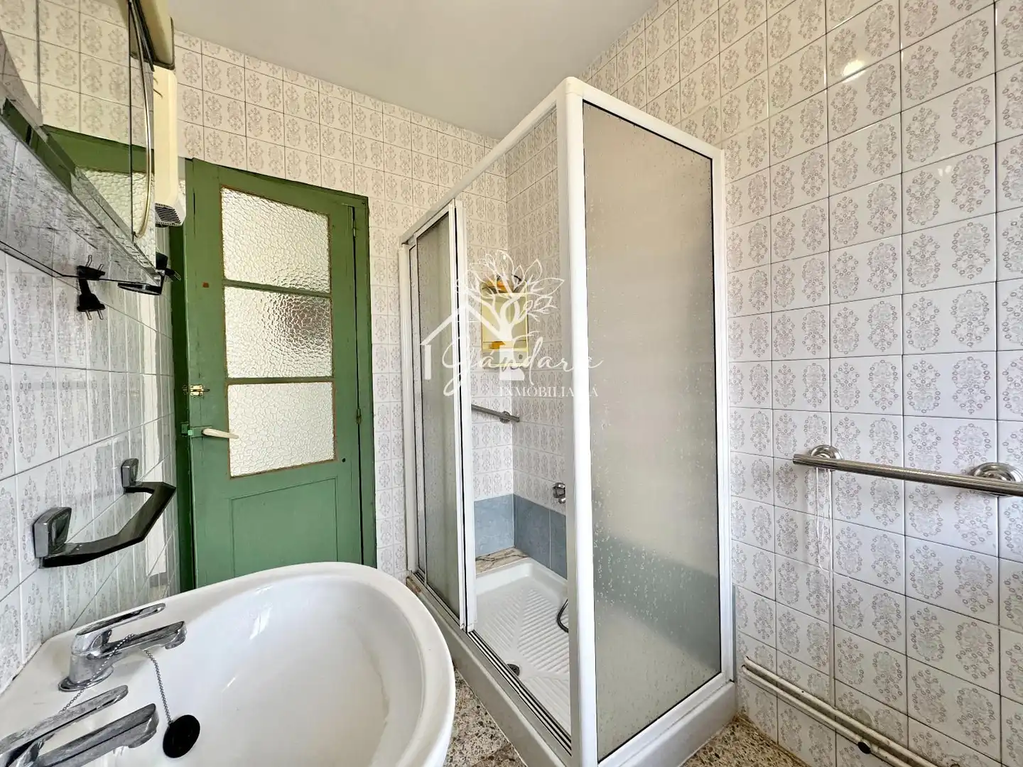 House for sale in Cabana Nucleo, imagen 21