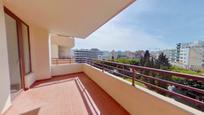 Flat to rent in Son Armadans, imagen 1