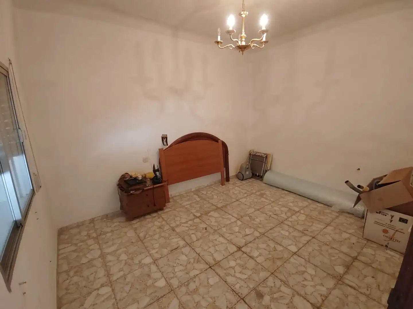 Maison à vendre à Calle del Faisan, imagen 30