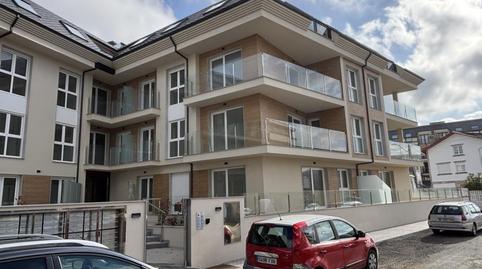 Photo 4 of Flat for sale in Calle Igrexa San Xoan, Ortigueira, A Coruña