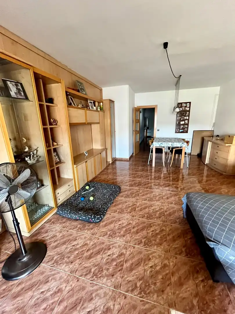 Penthouse zum Verkauf in Estruch - Eixample, imagen 14