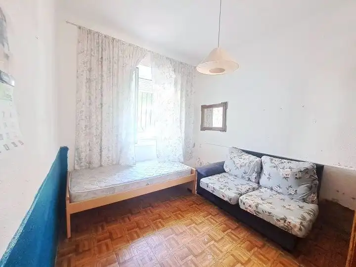 Flat for sale in Valdepeñas, imagen 4