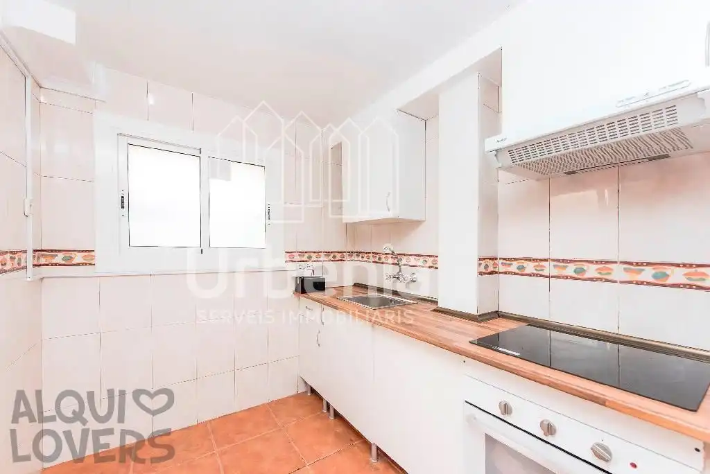 Piso con ascensor en venta en C/ Roselló, imagen 5