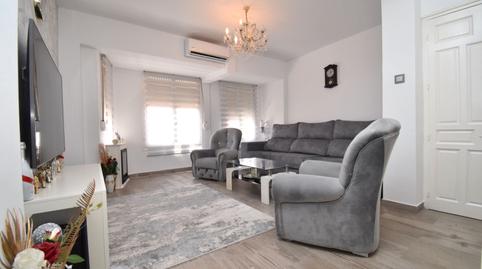 Foto 2 de Piso en venta en Carrer Major, 80, Centro, Santa Pola