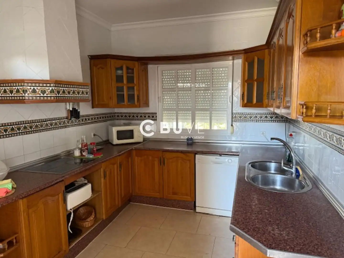 Chalet con piscina en venta en COLIBRI, imagen 9