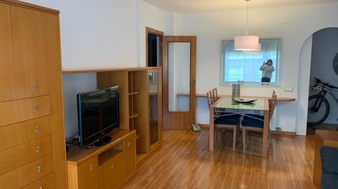 Foto 3 von Wohnung zur Miete in Carrer del Pintor Viver, 27, Sant Pere, Terrassa
