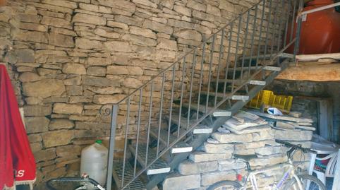 Foto 5 de Finca rústica en venda a Tierrantona, La Fueva, Huesca