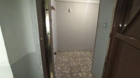 Foto 2 de Piso en venta en Perales, 34, Puerta del Ángel, Madrid Capital