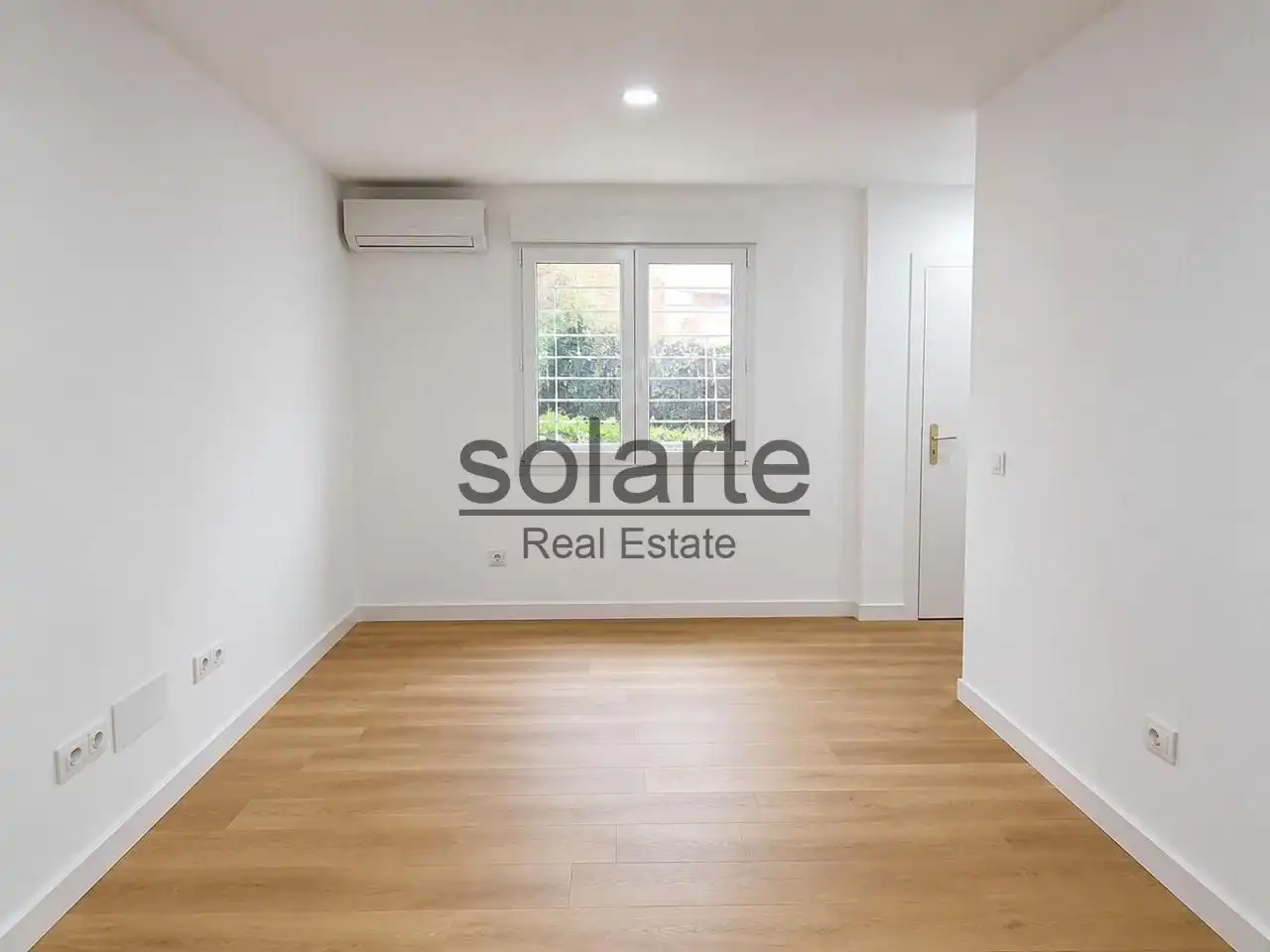 Wohnung zum Verkauf in calle del Rosselló