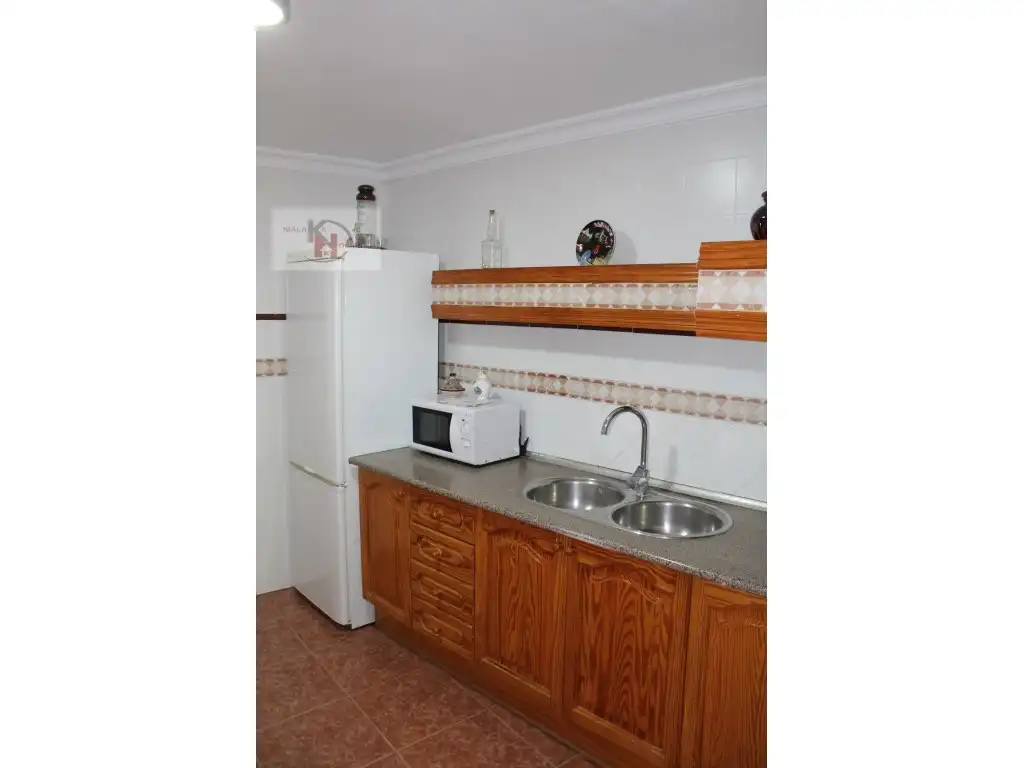 Maison à vendre à Álora, imagen 24