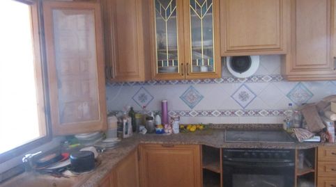 Foto 4 de Finca rústica en venda a Monóvar / Monòver, Alicante