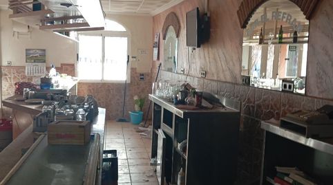 Foto 3 von Geschaftsraum zum Verkauf in Calle Constitución, 10, El Carpio de Tajo, Toledo