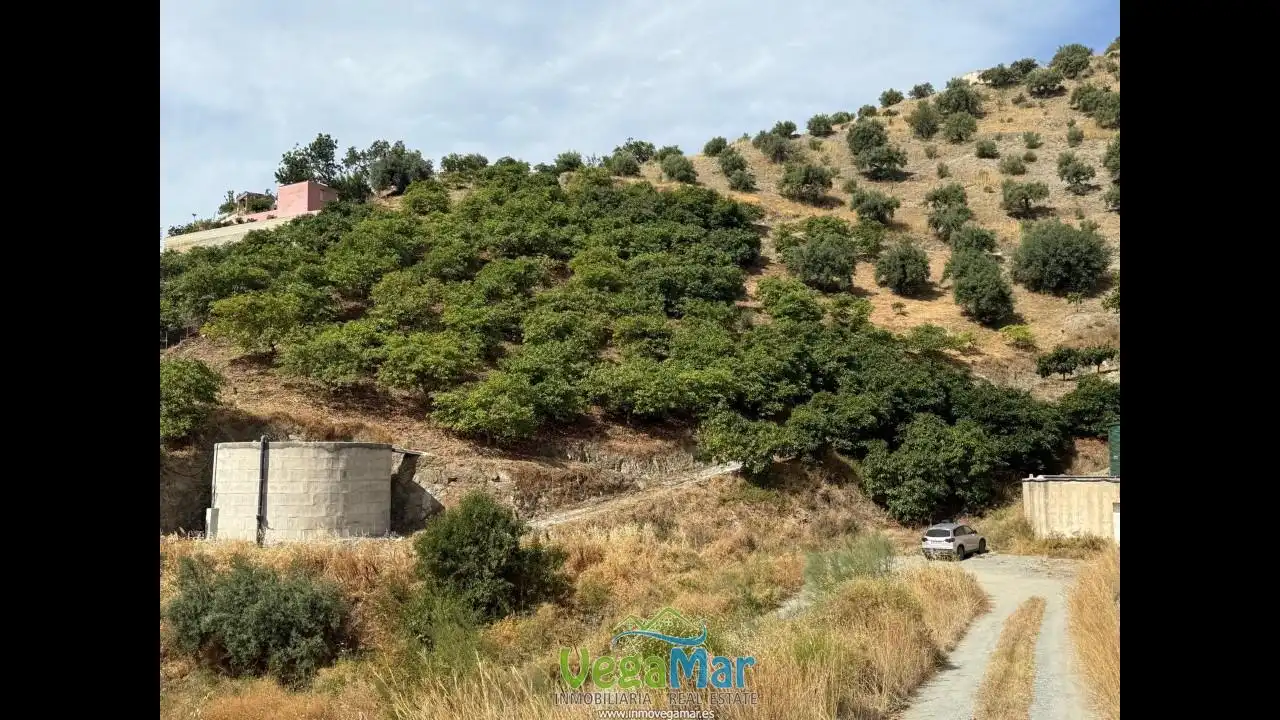 Terreni e lotti in vendita a Lomas Las Pitas, imagen 5