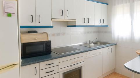 Photo 4 of Single-family semi-detached for sale in Calle Ocejón, 22, Malaguilla, Guadalajara