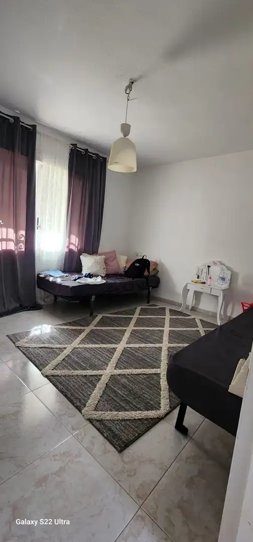 Casa en venta en L'Albir, imagen 6