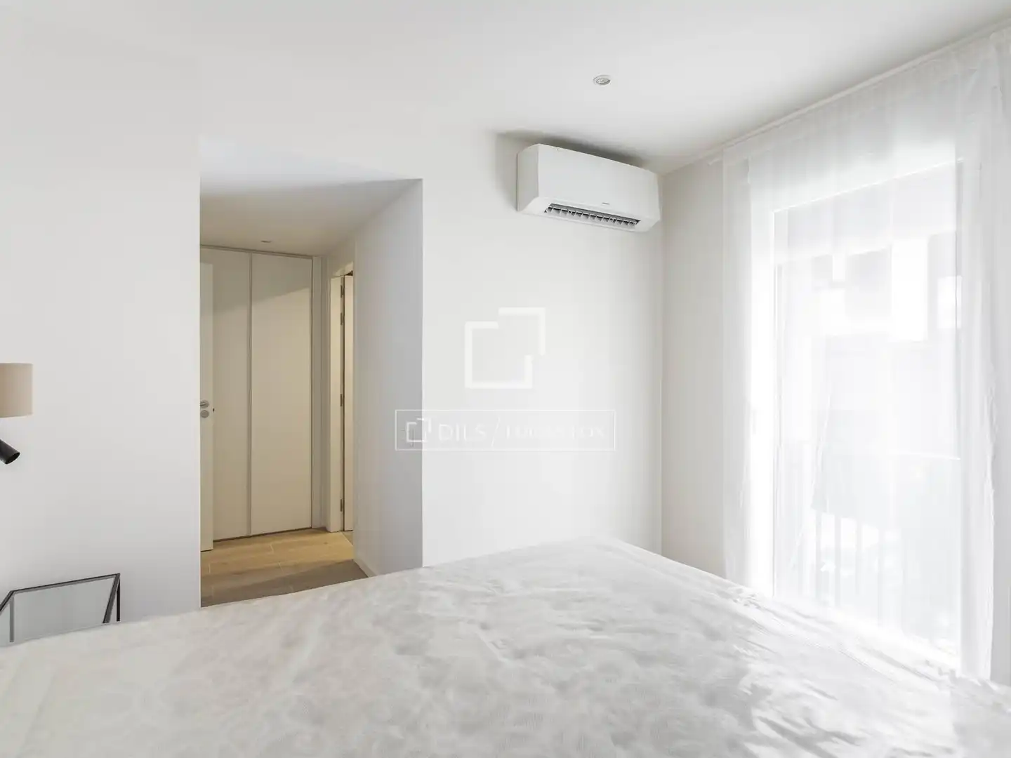 Flat with lift to rent in Tetuán, imagen 30