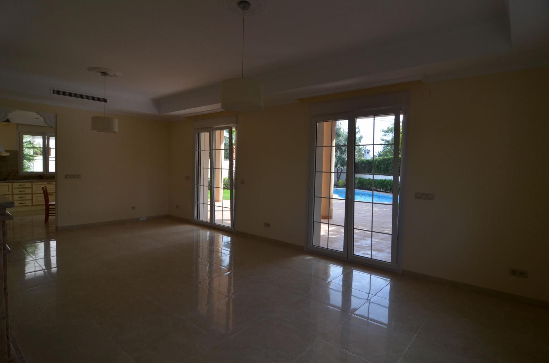 House or chalet for sale in  ARRECIFE 6 CABO ROIG, Punta Prima