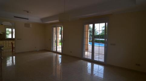 Photo 3 of House or chalet for sale in  Arrecife 6 Cabo Roig, Punta Prima, Torrevieja