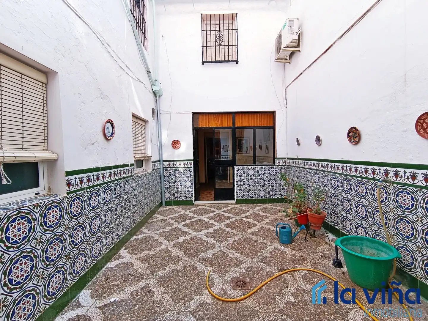 House for sale in Benamejí, imagen 6