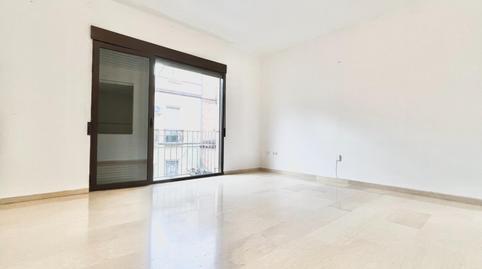 Foto 5 de Pis de lloguer a Museros, Valencia