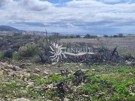 Terreni e lotti in vendita a Tablero, imagen 3