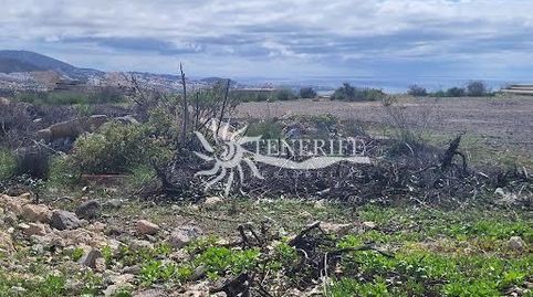 Parcela urbana en Barranco del Inglés. La Caleta., imatge 3