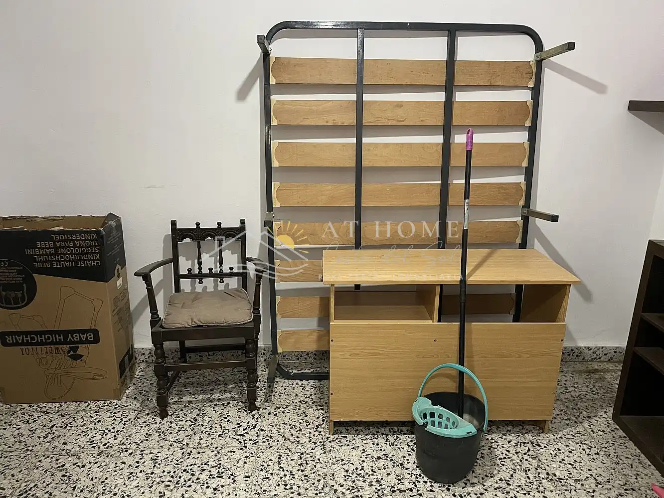 Maison à vendre à Centro, imagen 15