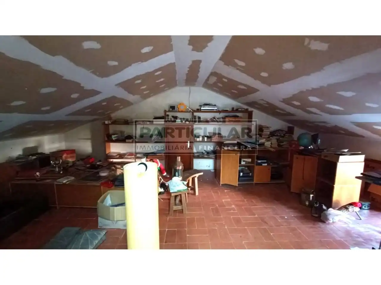 Haus oder Chalet zum Verkauf in La Roca del Vallès mit Klimaanlage, Heizung und Privatgarten
