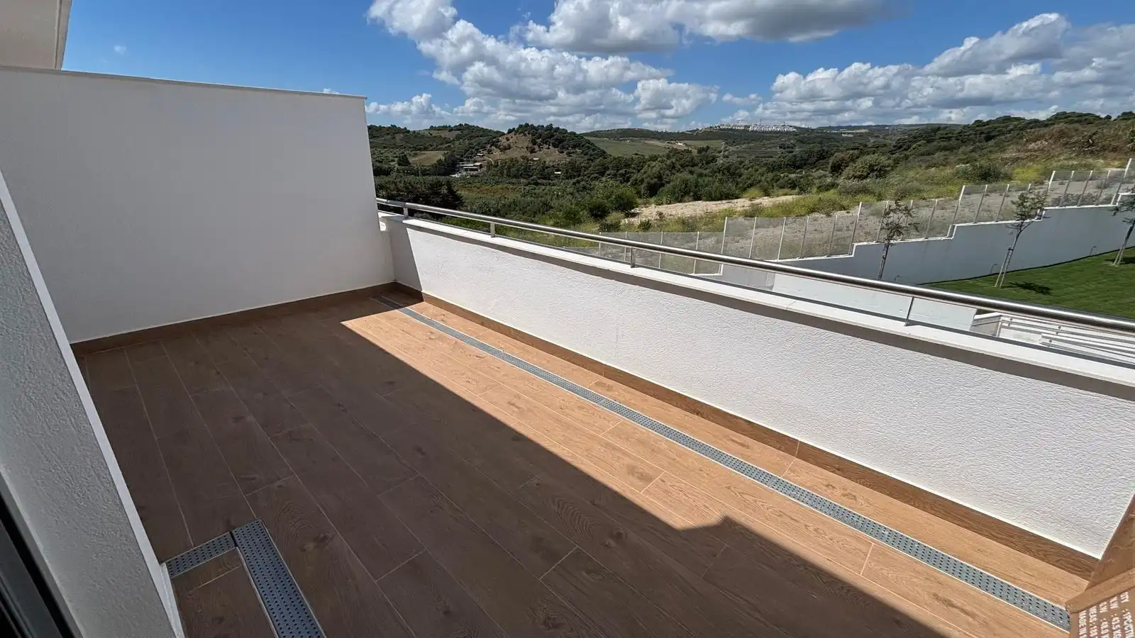 Apartment mit Pool zum Verkauf in Carretera Nacional 340 199, imagen 36