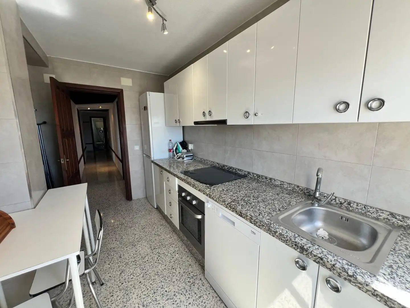 Wohnung mit Pool zum Verkauf in Torre del Mar, imagen 10