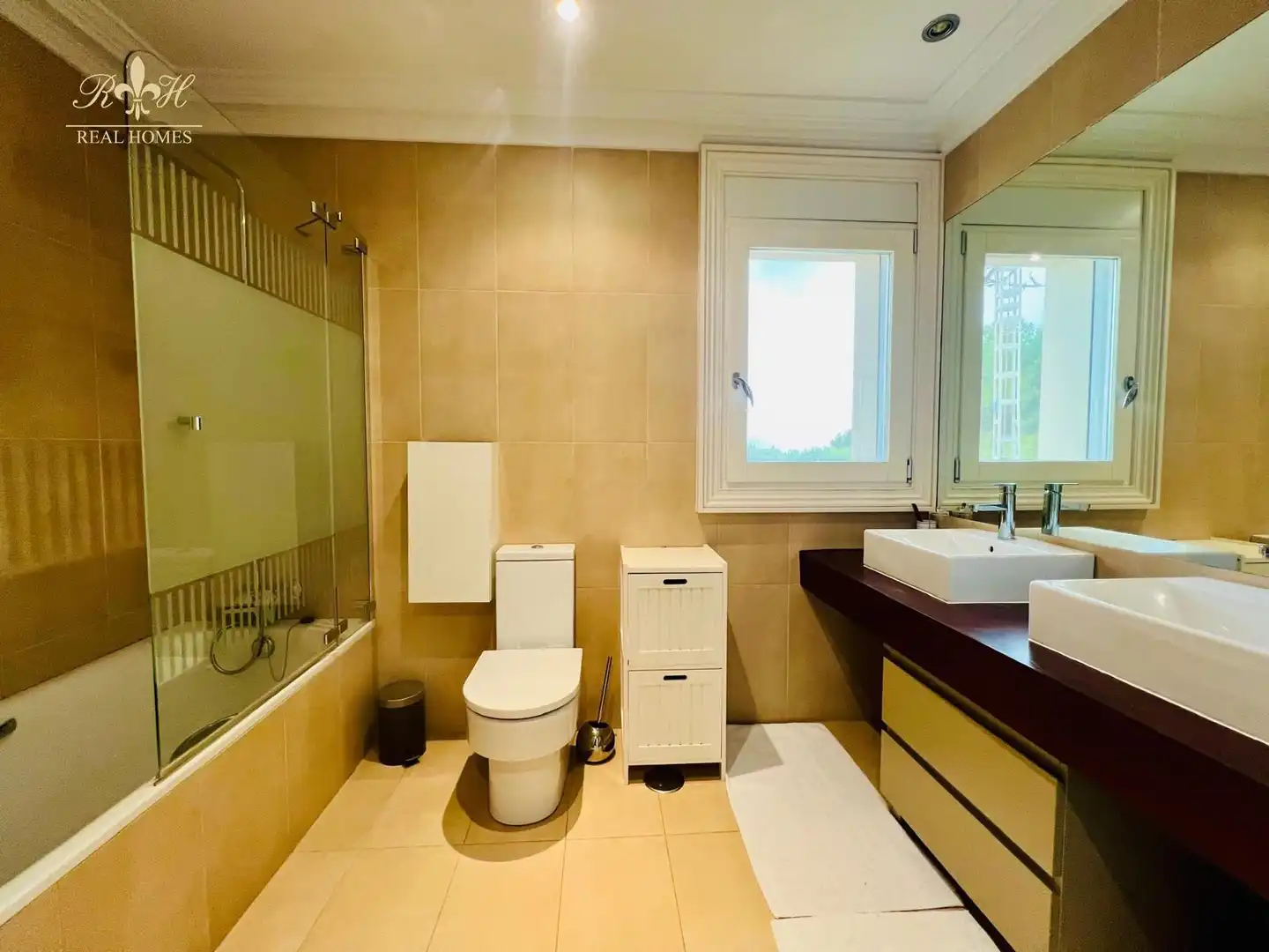 Detached house with pool for sale in EL PLANET, imagen 36