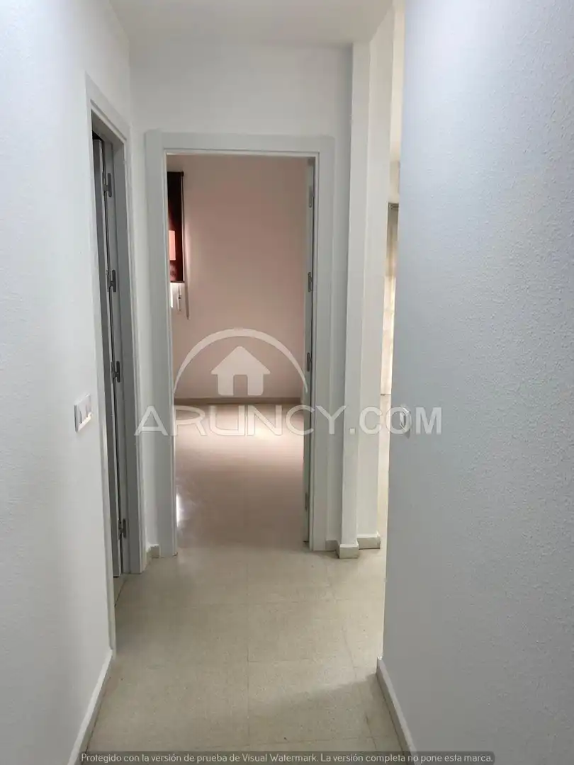 Flat for rent in Oromana