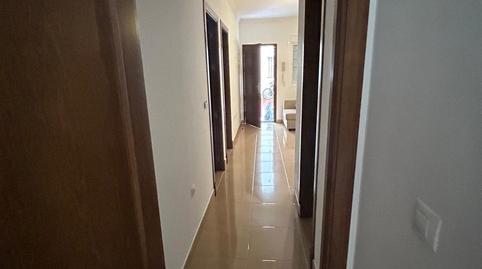 Foto 5 de Planta baixa en venda a Núcleo urbano, Chiclana de la Frontera