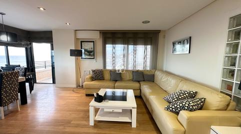 Photo 5 of Flat to rent in La Veleta, Torrevieja