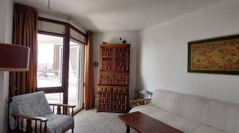 Foto 2 de Piso en venta en Platja de Llevant, Salou