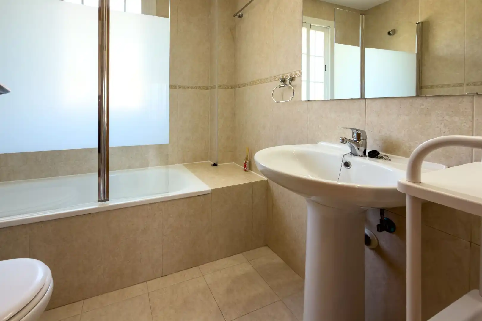 Maison à vendre à Zona Pueblo, imagen 27