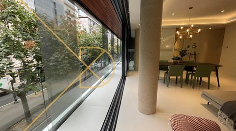 Photo 5 of Flat for sale in Calle C Via Augusta, Sant Gervasi- Galvany, Barcelona Capital