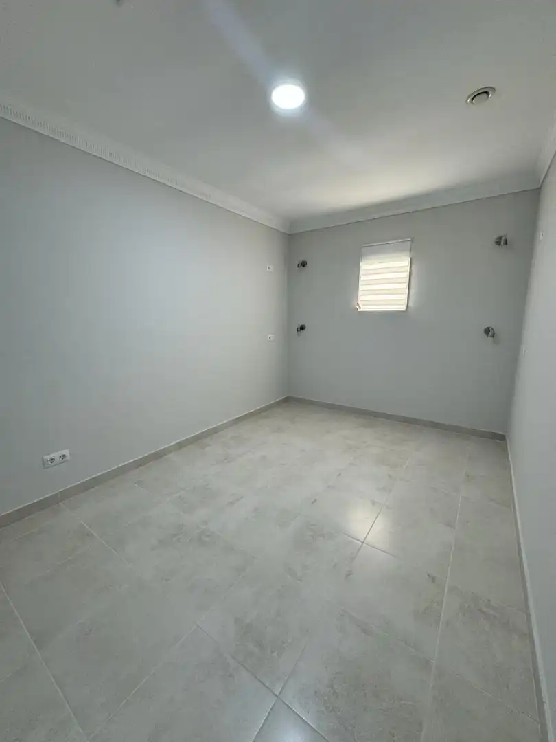 Piso en venta en Adeje