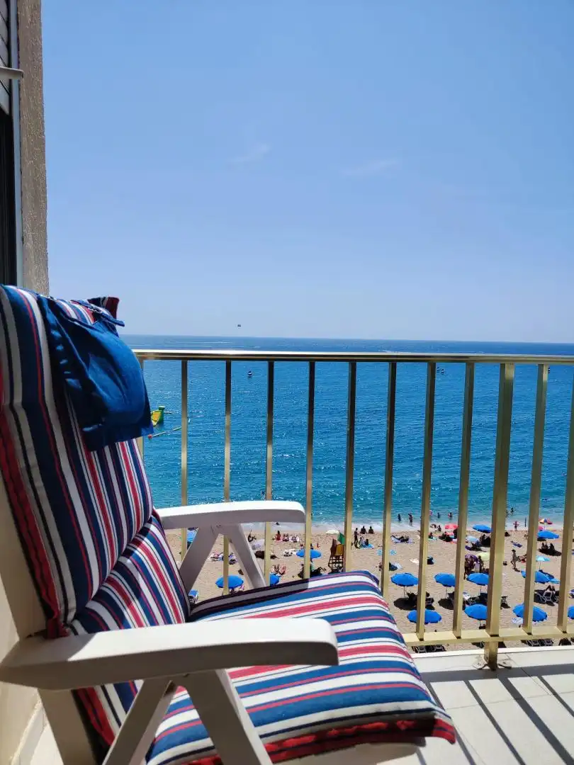 Appartamento con terrazza in vendita a Centre, imagen 24
