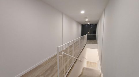 Photo 5 of Premises for sale in Carrer de Villarroel, 181, L'Antiga Esquerra de l'Eixample, Barcelona Capital