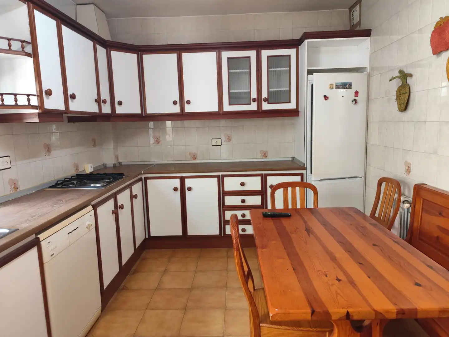 Casa a schiera con terrazza in vendita a Calle Gerardo Diego 4, imagen 25