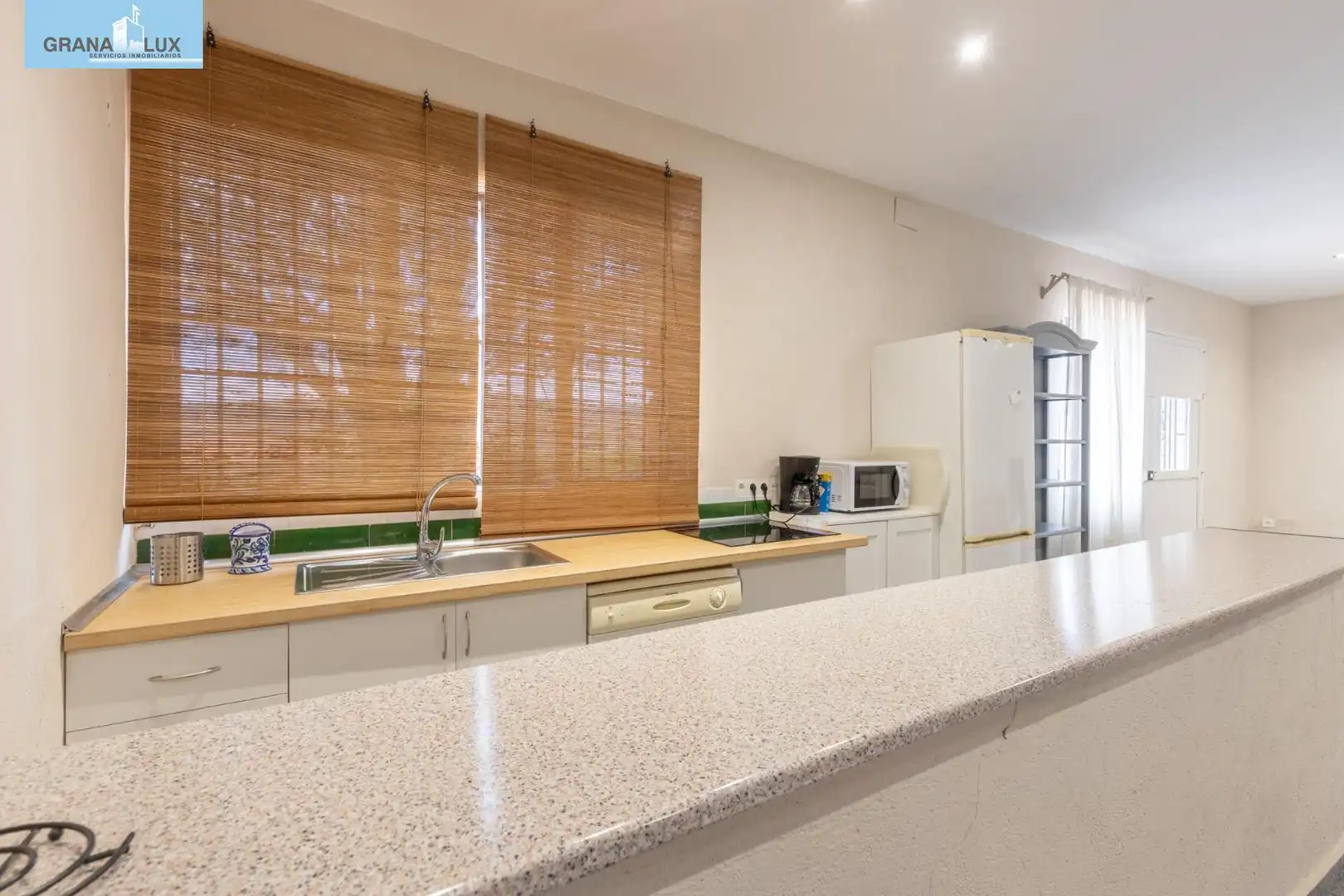 House with pool for sale in Avenida del Puente Nuevo, imagen 36