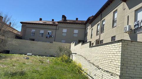 Photo 3 of Residential for sale in Calle la Paloma, Villarejo de Salvanés, Madrid