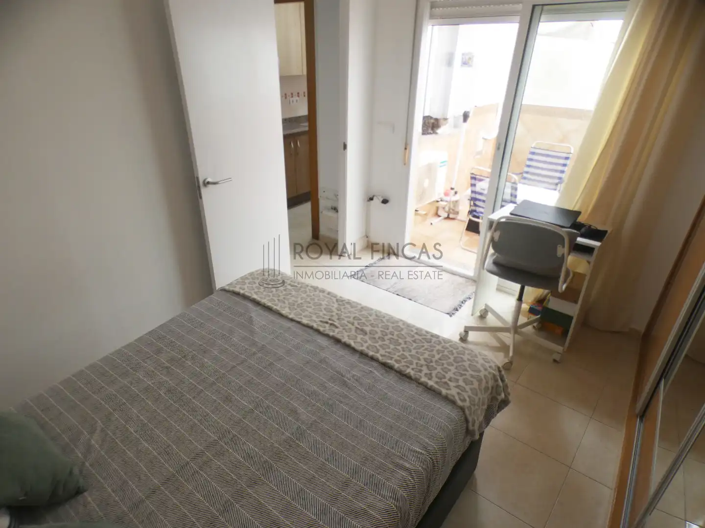 Bajo en venta en Arroyo de la Miel, imagen 23