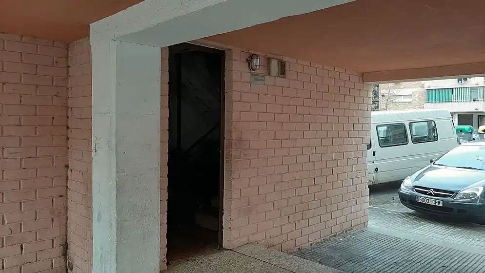 Apartment for sale in SC PP JOAN CARLES, imagen 3
