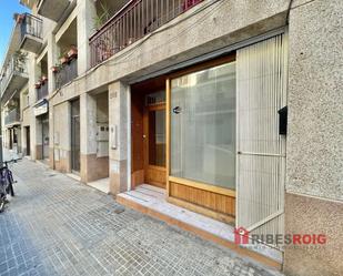 Premises to rent in Miguel Cervantes, Centre