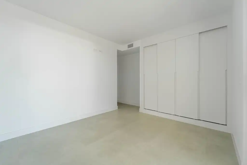 Apartment with pool for sale in Torreblanca del Sol, imagen 19