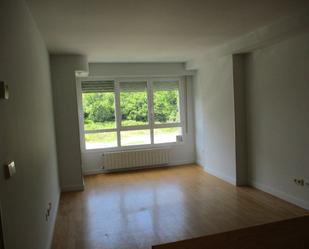 Flat to rent in Ondarreta Pasealekua, Antiguo, Donostia - San Sebastián